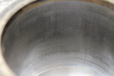 1990 Kawasaki Vulcan 750 Engine Rear Cylinder Jug w/ Piston