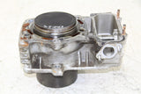 1990 Kawasaki Vulcan 750 Engine Rear Cylinder Jug w/ Piston