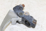1990 Kawasaki Vulcan 750 Clutch Lever w/ Perch Mount