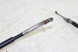1990 Kawasaki Vulcan 750 Clutch Cable