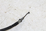 1990 Kawasaki Vulcan 750 Clutch Cable