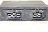 1990 Kawasaki Vulcan 750 CDI ECU Computer Ignition