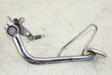 1990 Kawasaki Vulcan 750 Rear Brake Pedal