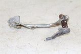 1990 Kawasaki Vulcan 750 Rear Brake Pedal