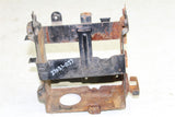 1990 Kawasaki Vulcan 750 Battery Box Holder Mount Tray