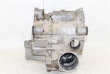 2000 Yamaha Kodiak 400 4x4 Engine Cases Crankcase Left Right
