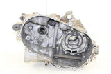 2000 Yamaha Kodiak 400 4x4 Engine Cases Crankcase Left Right