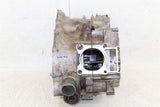 2000 Yamaha Kodiak 400 4x4 Engine Cases Crankcase Left Right