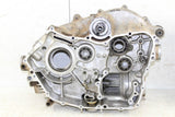 2000 Yamaha Kodiak 400 4x4 Engine Cases Crankcase Left Right