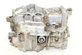 2000 Yamaha Kodiak 400 4x4 Engine Cases Crankcase Left Right