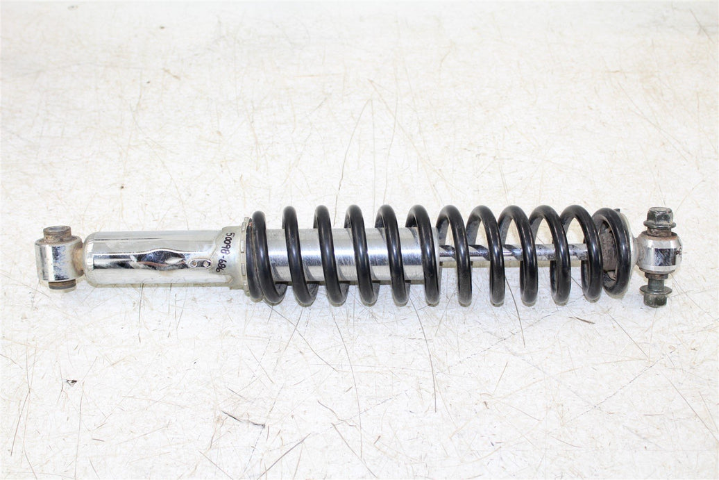 2000 Yamaha Kodiak 400 4x4 Rear Shock Spring Absorber