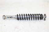 2000 Yamaha Kodiak 400 4x4 Rear Shock Spring Absorber