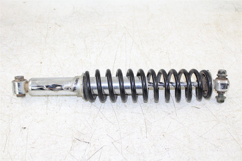 2000 Yamaha Kodiak 400 4x4 Rear Shock Spring Absorber