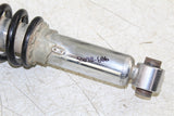 2000 Yamaha Kodiak 400 4x4 Rear Shock Spring Absorber