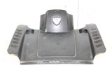 2000 Yamaha Kodiak 400 4x4 Front Hood Plastic Fender