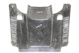 2000 Yamaha Kodiak 400 4x4 Front Hood Plastic Fender