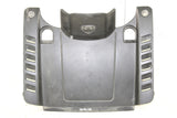 2000 Yamaha Kodiak 400 4x4 Front Hood Plastic Fender