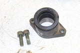 2000 Yamaha Kodiak 400 4x4 Intake Manifold Adapter