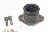 2000 Yamaha Kodiak 400 4x4 Intake Manifold Adapter