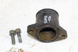 2000 Yamaha Kodiak 400 4x4 Intake Manifold Adapter