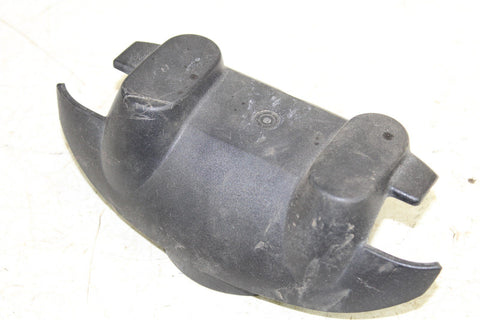 2000 Yamaha Kodiak 400 4x4 Handlebar Cover