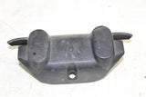 2000 Yamaha Kodiak 400 4x4 Handlebar Cover