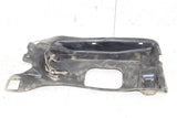 2000 Yamaha Kodiak 400 4x4 Gas Fuel Tank Heatshield Plastic