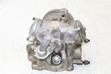 2000 Yamaha Kodiak 400 4x4 Cylinder Head w/ Camshaft Valve Cover Intake Exhaust