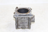 2000 Yamaha Kodiak 400 4x4 Engine Cylinder Jug