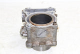 2000 Yamaha Kodiak 400 4x4 Engine Cylinder Jug