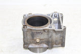2000 Yamaha Kodiak 400 4x4 Engine Cylinder Jug
