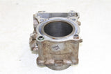2000 Yamaha Kodiak 400 4x4 Engine Cylinder For Core