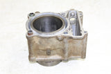 2000 Yamaha Kodiak 400 4x4 Engine Cylinder For Core