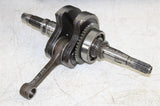 2000 Yamaha Kodiak 400 4x4 Crankshaft Connecting Rod