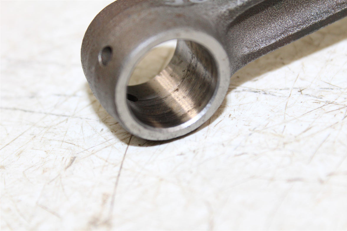 2000 Yamaha Kodiak 400 4x4 Crankshaft Connecting Rod