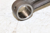 2000 Yamaha Kodiak 400 4x4 Crankshaft Connecting Rod