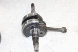 2000 Yamaha Kodiak 400 4x4 Crankshaft Connecting Rod