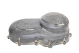 2000 Yamaha Kodiak 400 4x4 Clutch Cover