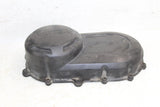 2000 Yamaha Kodiak 400 4x4 Clutch Cover