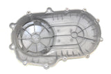 2000 Yamaha Kodiak 400 4x4 Clutch Cover