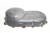 2000 Yamaha Kodiak 400 4x4 Clutch Cover