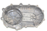 2000 Yamaha Kodiak 400 4x4 Clutch Cover