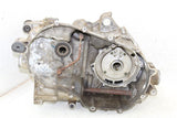 2000 Yamaha Kodiak 400 4x4 Engine Cases Crankcase Left Right