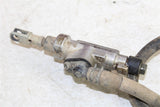 2000 Yamaha Kodiak 400 4x4 Rear Brake Master Cylinder