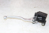 2000 Yamaha Kodiak 400 4x4 Front Brake Master Cylinder Lever