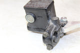2000 Yamaha Kodiak 400 4x4 Front Brake Master Cylinder Lever