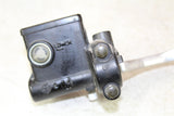 2000 Yamaha Kodiak 400 4x4 Front Brake Master Cylinder Lever