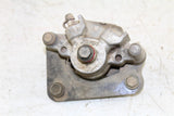 2000 Yamaha Kodiak 400 4x4 Rear Brake Caliper