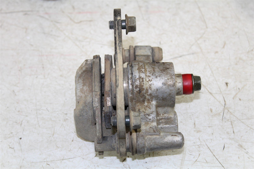 2000 Yamaha Kodiak 400 4x4 Rear Brake Caliper