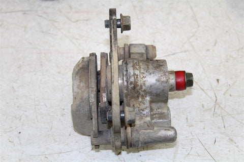 2000 Yamaha Kodiak 400 4x4 Rear Brake Caliper